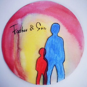 老头在妓女体内谢精子
