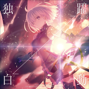 老头在妓女体内谢精子
