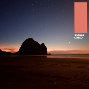 老头在妓女体内谢精子
