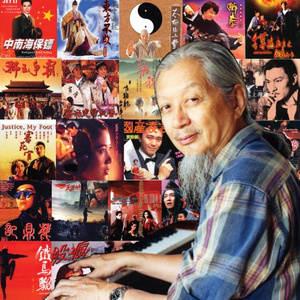 老头在妓女体内谢精子
