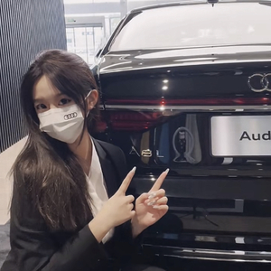 老头在妓女体内谢精子
