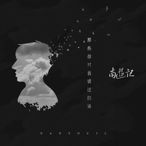 老头在妓女体内谢精子
