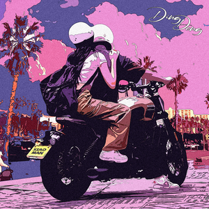 老头在妓女体内谢精子
