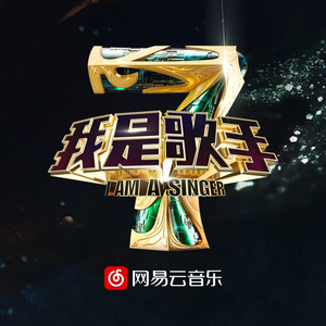 老头在妓女体内谢精子
