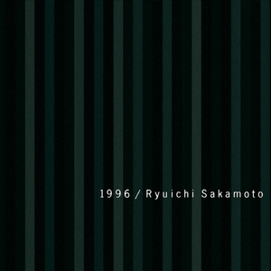 老头在妓女体内谢精子
