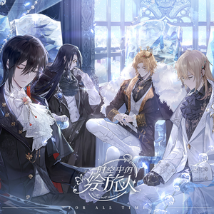 老头在妓女体内谢精子
