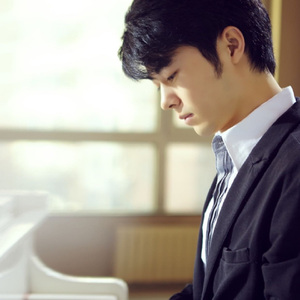 老头在妓女体内谢精子
