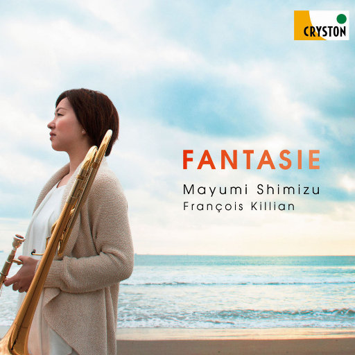 老头在妓女体内谢精子
